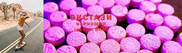 apvp Краснослободск
