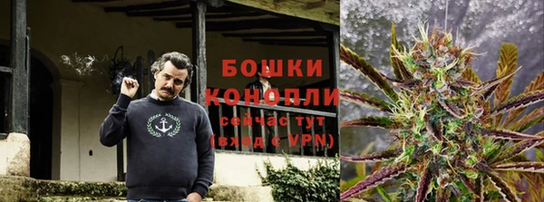 Альфа ПВП Володарск