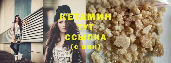 ПСИЛОЦИБИНОВЫЕ ГРИБЫ Болотное