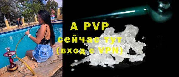 Альфа ПВП Володарск
