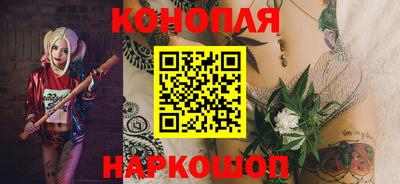 MDMA Кунгур