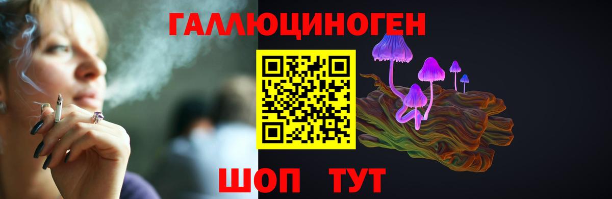 Псилоцибиновые грибы Magic Shrooms Гагарин
