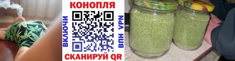 Марихуана ГИДРОПОН  mega зеркало  Гагарин 