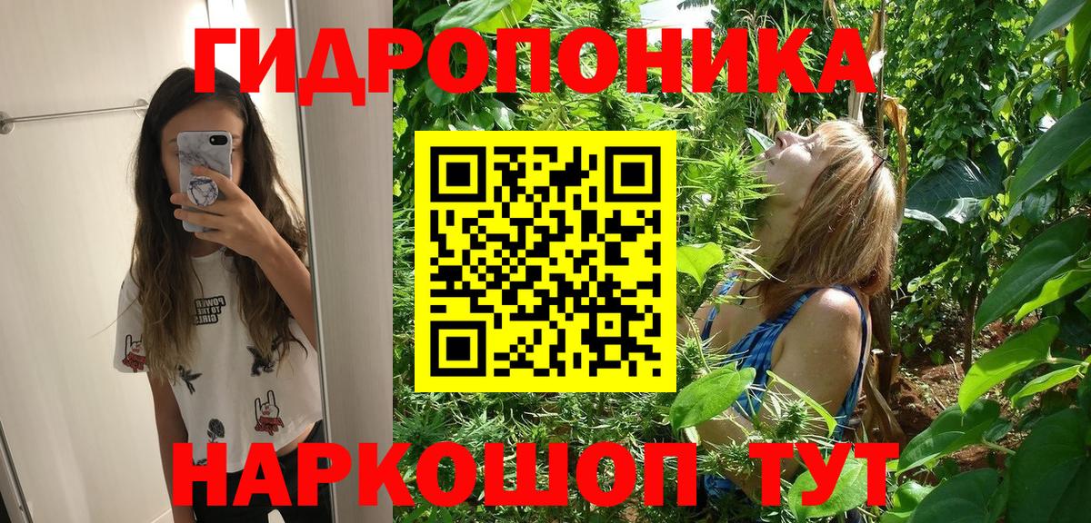 Бошки Шишки Ganja  Каннабис MAZAR  Бошки Шишки конопля  Вход с VPN  Гагарин 